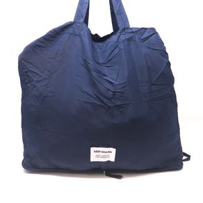 Bolsa-Plegable-Tipo-Tote-Bag-Minigo-Pl-stico-Azul-40X16X35cm-2-6227