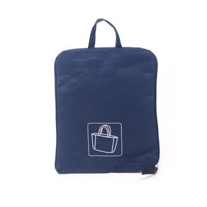 Bolsa-Plegable-Tipo-Tote-Bag-Minigo-Pl-stico-Azul-40X16X35cm-3-6227
