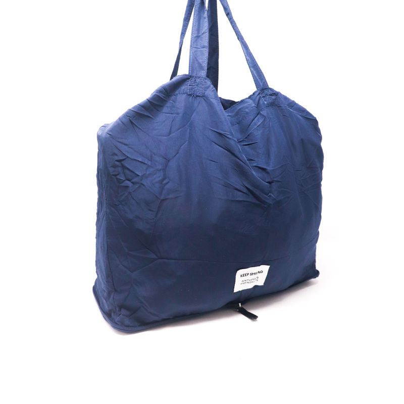Bolsa-Plegable-Tipo-Tote-Bag-Minigo-Pl-stico-Azul-40X16X35cm-1-6227