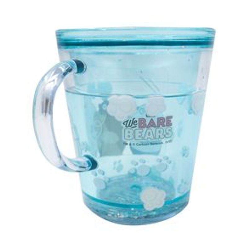 Taza-De-Doble-Capa-Con-Agua-Encapsulada-We-Bare-Bears-Azul-260-ml-2-6637