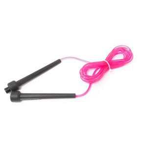 Cuerda-Para-Saltar-Miniso-Sports-PVC-Rosa-2800MM-2-6667