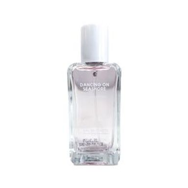 Perfume Para Mujer Papagayo Beach 30 ml
