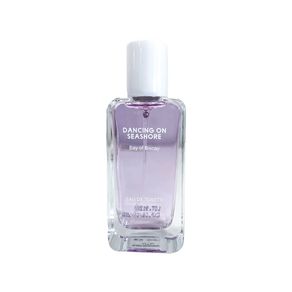 Perfume-Para-Mujer-Bay-Of-Biscay-30-ml-2-6810
