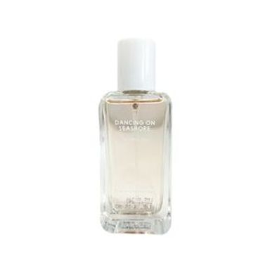 Perfume Para Mujer Tamariu Bay 30 ml