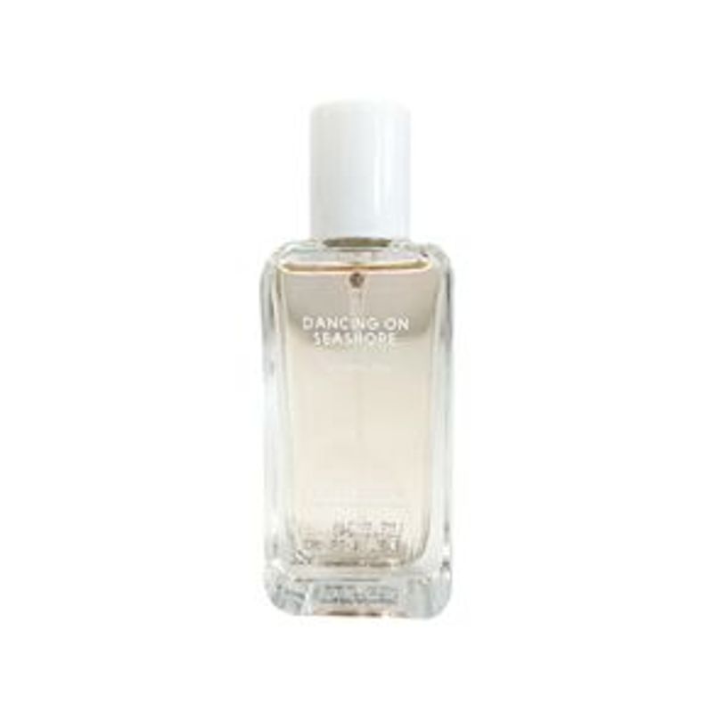 Perfume-Para-Mujer-Tamariu-Bay-30-ml-2-6811