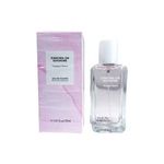 Perfume-Para-Mujer-Papagayo-Beach-30-ml-1-6809