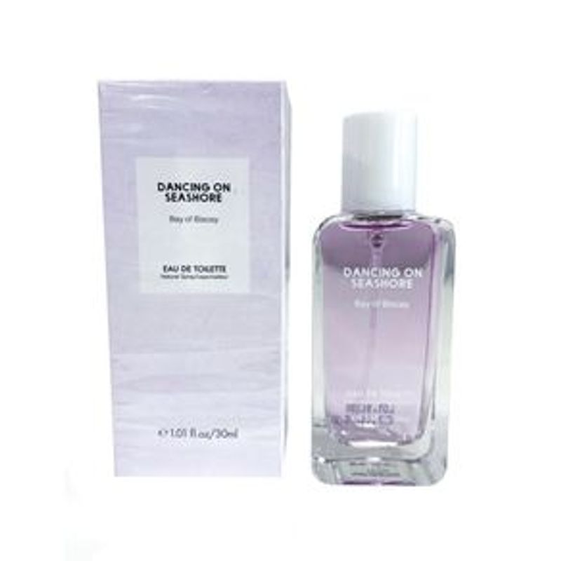 Perfume-Para-Mujer-Bay-Of-Biscay-30-ml-1-6810