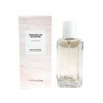 Perfume-Para-Mujer-Tamariu-Bay-30-ml-1-6811