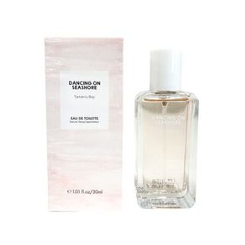 Perfume-Para-Mujer-Tamariu-Bay-30-ml-1-6811