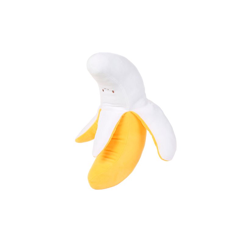 Peluche-Para-Mascotas-Banana-Amarillo-15-cm-1-6873