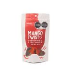 Mango-Deshidratado-Enchilado-Cubierto-Con-Chocolate-Enchilado-Cubierto-Con-Chocolate-100-gr-1-7243