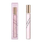 Perfume-Para-Mujer-Difuso-Roll-on-10-ml-1-7336