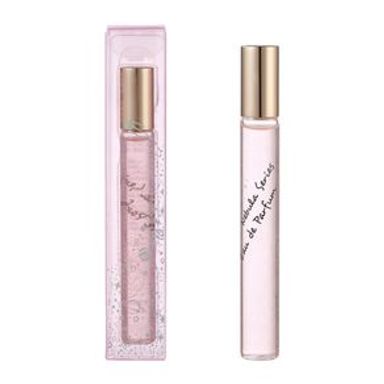 Perfume Para Mujer Difuso Roll-on 10 ml