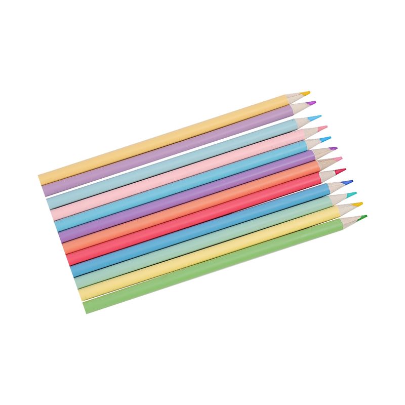 Paquete-De-L-pices-De-Colores-Pastel-12-Piezas-1-7503
