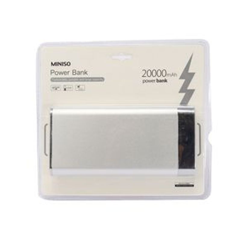 Bater-a-Port-til-Power-Bank-Mod-YZ2-Plateado-20000-mAh-3-7737