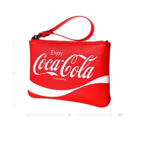 Monedero-Con-Asa-Coca-Cola-Rojo-13X10X3CM-3-7791
