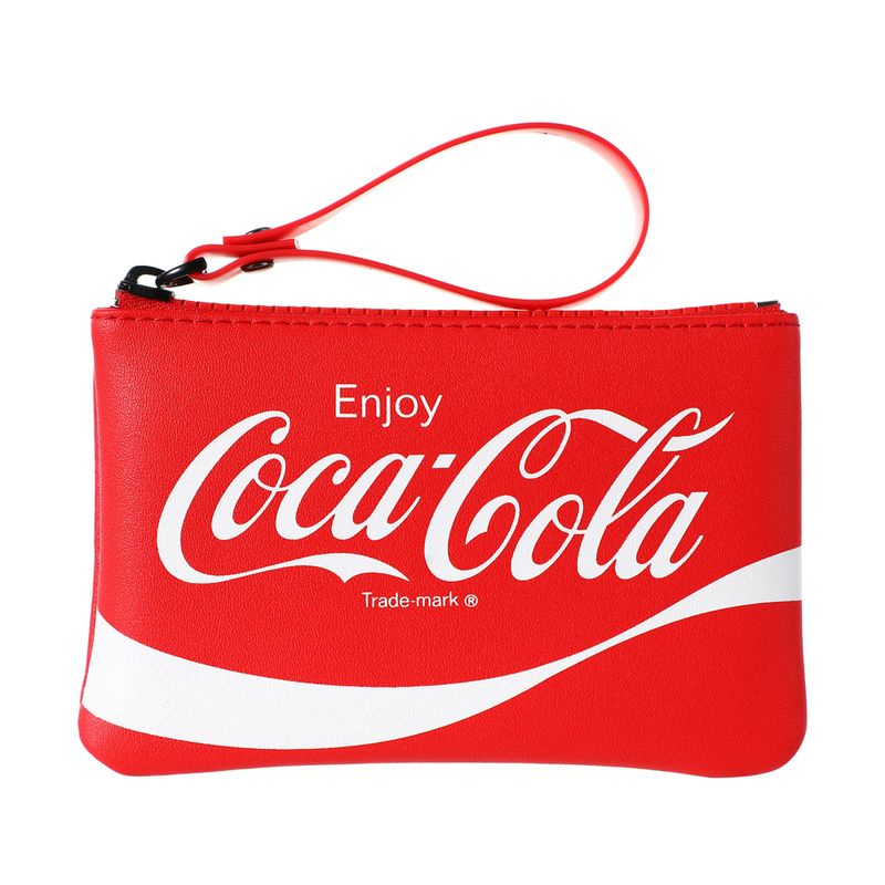 Monedero-Con-Asa-Coca-Cola-Rojo-13X10X3CM-1-7791