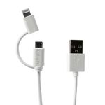 Cable-De-Datos-USB-2-En-1-Para-Apple-Blanco-1-m-1-829