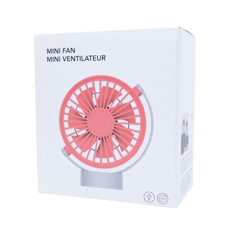 Mini-Ventilador-Con-Cargador-USB-Pl-stico-Coral-3-3240