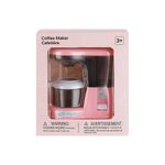 Cafetera-Mini-Rosa-4-7957