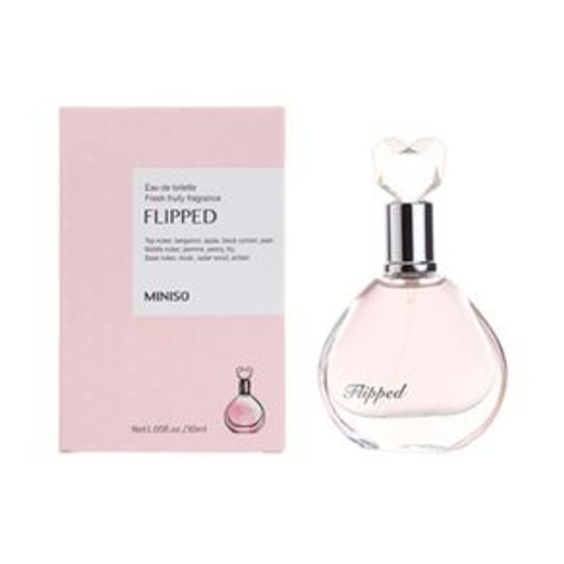Perfume-Para-Mujer-Flipped-30-ml-1-5440