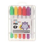 Crayones-Lavables-Con-Estuche-12-Colores-1-8145