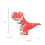 Rompecabezas-3D-De-Animales-Tiranosaurio-11X4-5X17CM-8-8457
