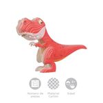 Rompecabezas-3D-De-Animales-Tiranosaurio-11X4-5X17CM-9-8457