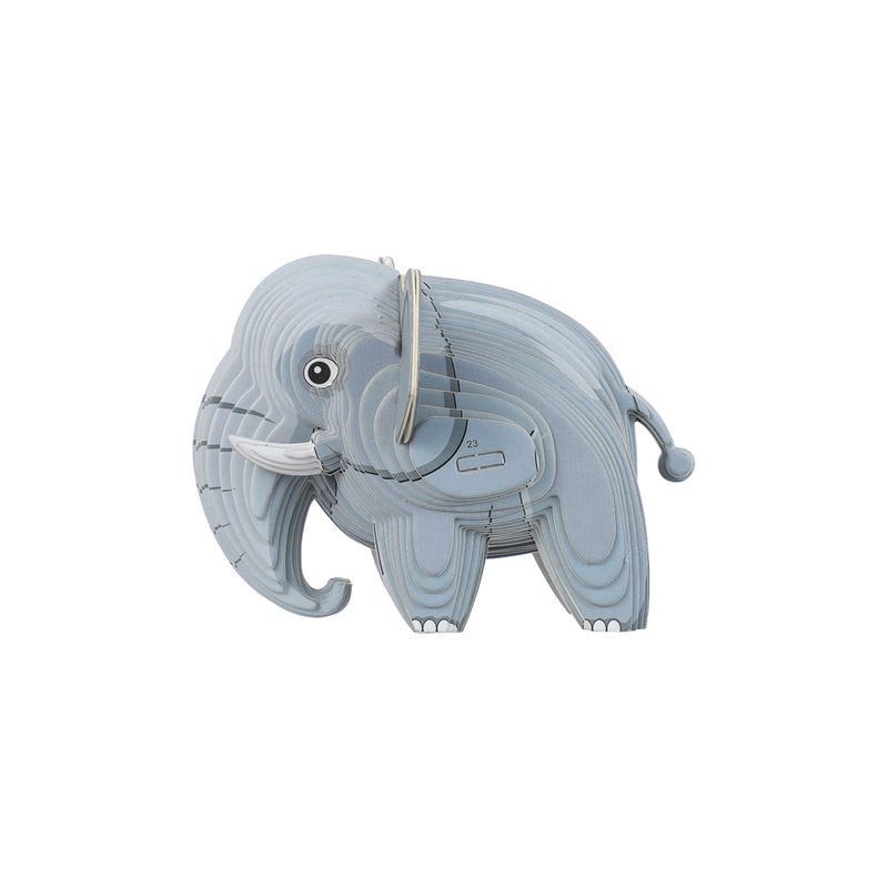 Rompecabezas-3D-De-Animales-Elefante-9-5X6-8X7-8-7-8460