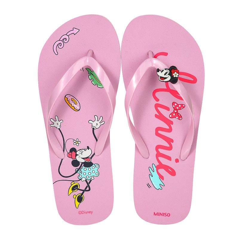 Sandalias-Para-Mujer-Disney-Minnie-Mouse-Rosa-39-40-CM-1-8577