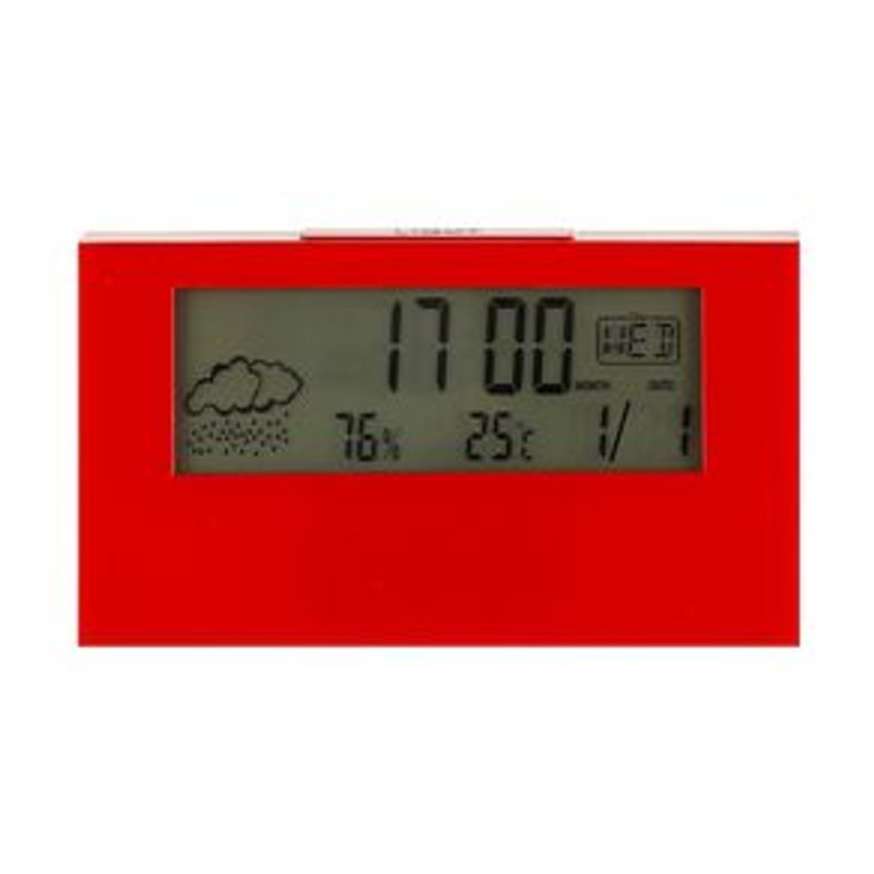 Reloj-Despertador-Digital-Rojo-13-2X3-1X7-3-2-8806