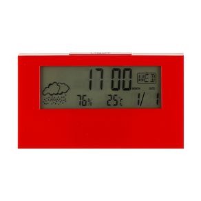 Reloj-Despertador-Digital-Rojo-13-2X3-1X7-3-2-8806