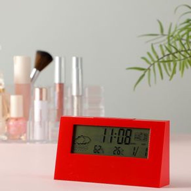 Reloj-Despertador-Digital-Rojo-13-2X3-1X7-3-3-8806