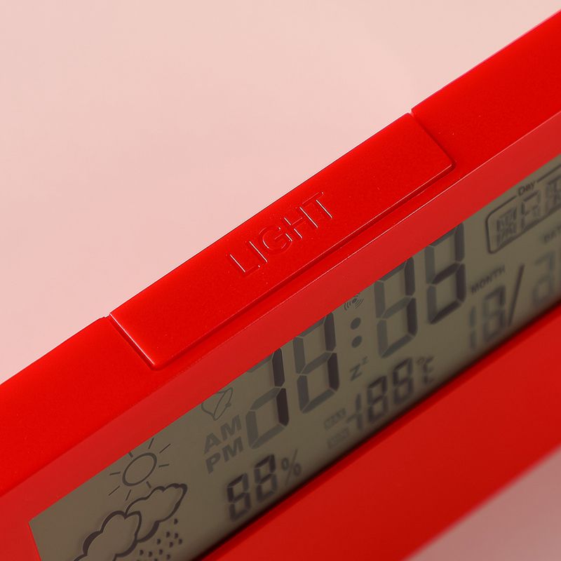 Reloj-Despertador-Digital-Rojo-13-2X3-1X7-3-4-8806