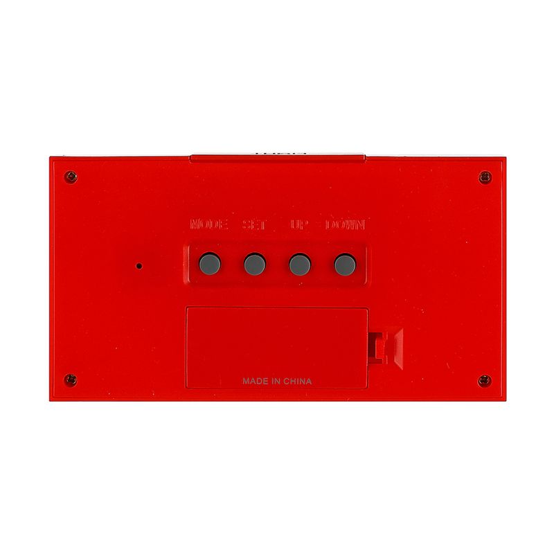 Reloj-Despertador-Digital-Rojo-13-2X3-1X7-3-6-8806