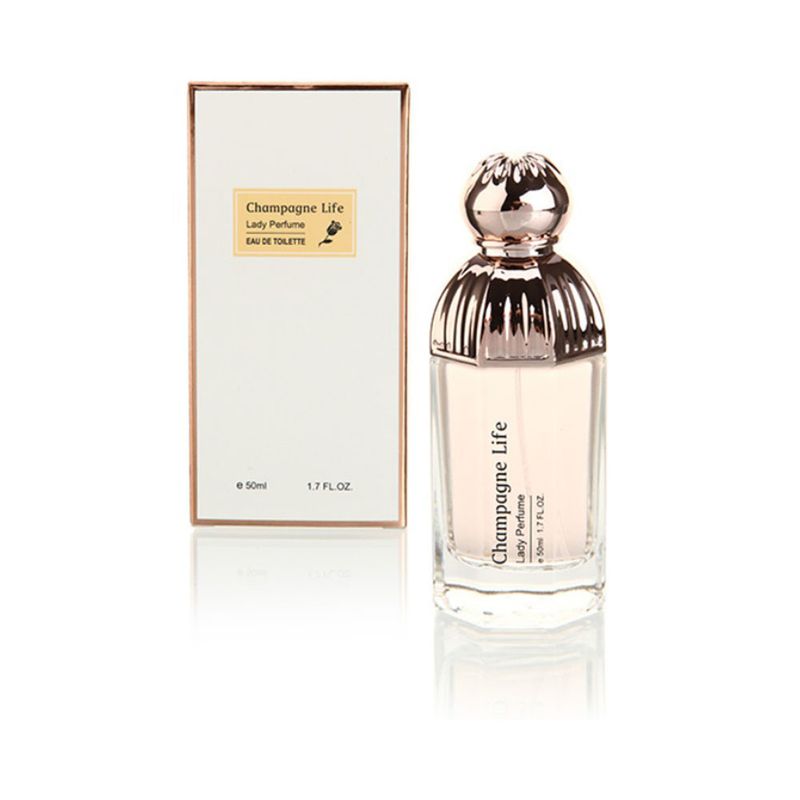 Perfume-Para-Mujer-Champagne-Faith-50-ml-1-8791