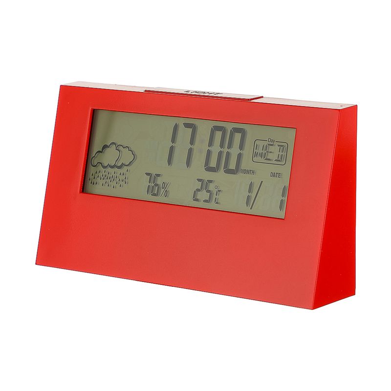Reloj-Despertador-Digital-Rojo-13-2X3-1X7-3-1-8806