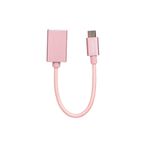 Cable-De-Datos-Micro-USB-Rosa-15-cm-2-8987