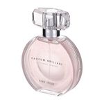Perfume-Para-Mujer-Con-Glitter-Rosa-50-ml-2-2528
