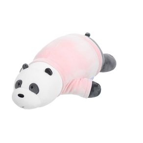 Toys Osos Escandalosos Panda Peluche 32cm ¡nuevo 