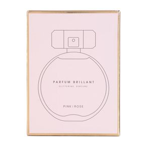Perfume-Para-Mujer-Con-Glitter-Rosa-50-ml-3-2528