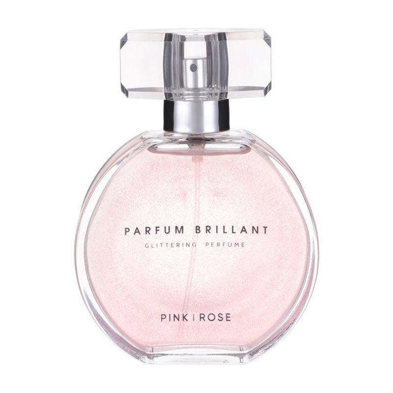 Perfume-Para-Mujer-Con-Glitter-Rosa-50-ml-1-2528