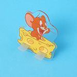 Soporte-Para-Celular-De-Escritorio-Tom-Jerry-Jerry-4-9271