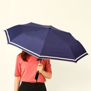 Paraguas-Plegable-Azul-53-5-cm-3-9285