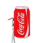 Monedero-Coca-Cola-Lata-Rojo-14-8X8-4X5-1CM-1-9247