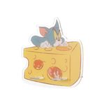 Soporte-Para-Celular-De-Escritorio-Tom-Jerry-Jerry-1-9270