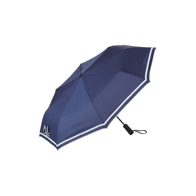 Paraguas-Plegable-Azul-53-5-cm-1-9285