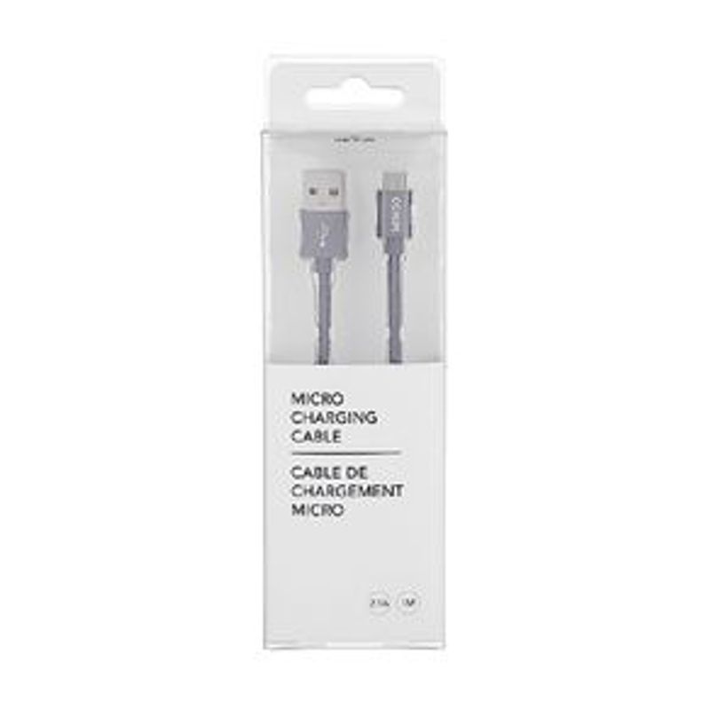 Cable-De-Carga-USB-A-Micro-USB-Gris-1-M-3-9466