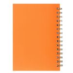 Cuaderno-De-Espiral-Rayas-Naranja-21x14-cm-80-Hojas-5-9480