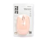 Mouse-Inal-mbrico-Rosa-2-9558